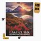Lake Clark National Park and Preserve Jigsaw Puzzle, Family Game, Holiday Gift | S10 product 4